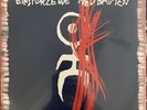 Einstürzende Neubauten Halber Mensch Vinyl LP NEW Industrial Free Shipping
