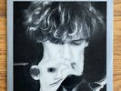 Public Image LTD - Second Edition Island 2WX23288 Vinyl 2 LPS 1979 UK   MINT
