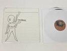 Tortoise TNT Vinyl LP Record Thrill 050 NM-/NM- 1998 First Pressing