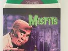 1999 Misfits Monster Mash 7