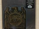 Slayer 7