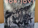 Original 1986 Bon Jovi 