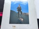 Pink Floyd – Wish You Were Here ,Harvest – 3C 064-96918:Vinyl, LP Italy 1975 VG+