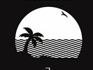 THE NEIGHBOURHOOD - Wiped Out  - 2 Vinyl - **BRAND NEW/STILL SEALED** - RARE