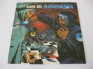 Genius* / GZA ‎– Liquid Swords.... Vinyl LP
