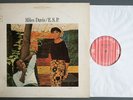 MILES DAVIS E.S.P. ESP LP COLUMBIA CS 9150 USA 1ST PRESS 2-EYE STEREO RON CARTER