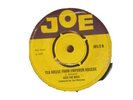 Dice The Boss Teahouse From Emperor Rosko  Rare Skinhead Boss  Reggae   Joe