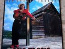Stevie Ray Vaughan Soul To Soul 1985 LP Vinyl EX Nice Original FE40036 Pride Joy