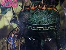 The Open Mind-same UK psych brand new reissue lp