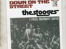 STOOGES Down on the Street 7