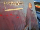 MALICE  LICENSE TO KILL  PERFECT CONDITION MINT 1st PRESS 1987 WIE NEU