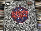 SLEEP - Holy Mountain, Import Remastered 180G BLACK VINYL LP New & Sealed