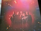 Durand Jones & The Indications ‎– Private Space Vinyl LP - SIGNED ART CARD - New