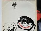 Jimmy Forrest All The Gin Is Gone LP Grant Green Harold Mabern 77 Records