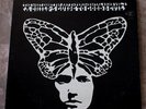 West Coast Pop Art Experimental Band Vol. 3 1968 LP Vinyl EX Original RS 6298