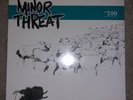 Minor Threat - Out Of Step 12