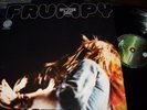 FRUMPY : BY THE WAY LP VERTIGO 6360604 GERMANY