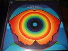 MILES DAVIS : MILES IN THE SKY STILL SEALED LP COLUMBIA PC 9628 USA