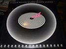 QUEEN : JAZZ STILL SEALED FOLDOUT LP 1985 EMI 64 1618201