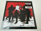 The White Stripes - White Blood Cells Ltd Peppermint Pinwheel Coloured Vinyl LP
