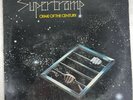 Supertramp ‎– Crime Of The Century Vinyl, LP 1974 A&M Records ‎– SP 3647
