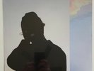 ARIES - WELCOME HOME Grey Marble Color Vinyl LP Limited Edition NEW SEALED