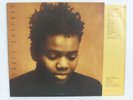 Tracy Chapman – LP + OIS – same / Elektra 960 774-1 von 1988