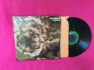 1974 free RECORD jazz SAM RIVERS crystals IMPULSE abc ASD 9286 improvisation