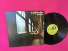 1970 blues RECORD hard rock GREATEST SHOW ON EARTH going's easy HARVEST SHVL-783