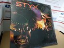 Styx 