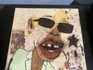 Tyler The Creator - Igor LP (Mint color vinyl)