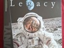 Garth Brooks - Legacy - Original Analog Numbered Series Box Set - 7 Vinyl 7 CD