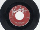 The Kool Gents 45 This Is The Night/Do Ya Do VEE JAY orig R&B doo wop MP3 342