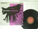 JACKIE MCLEAN QUINTET ADLIB AD 6601/SGD 74 JAPAN VINYL LP