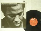 MICHEL SARDABY IN NEW YORK DISQUES DEBS CEJC00084 JAPAN VINYL LP