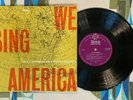 Guy Carawan and Peggy Seeger 10