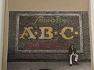 Jesse 'Ed' Davis‎– Ululu SD 33-382 / 1972  RARE NEAR MINT