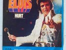 ELVIS PRESLEY - HURT EP 7