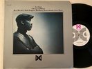 SAM JONES Changes & Things BARRY HARRIS Blue Mitchell Louis Hayes Bob Berg LP