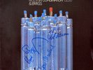 Peter Herbolzheimer: Scenes - Live at Ronnie Scott's Club (Sammlerexemplar)