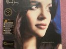 Come Away with Me by Norah Jones (Vinyl, May-2012, Analogue Productions)