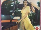 Lana Del Rey - Blue Banisters RARE Target Alt Cover Red Vinyl Sold Out Mint