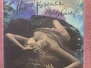 The Absence by Melody Gardot (Record, 2012)