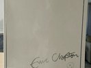Eric Clapton - 1976 Box Set - 13 Vinyl LPs - RSO