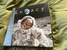Garth Brooks - Legacy Vinyl Box Set 7 LP 7 CD Remixed Remastered. Limited Ed