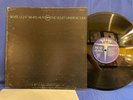 VELVET UNDERGROUND WHITE LIGHT  V65046 WARHOL NO SKULL  1969 USA LP NEAR MINT