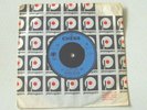 Reuben Wilson - Got To Get Your Own - 1976 CHESS (VG)