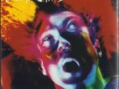 Alice In Chains ‎- Facelift (Vinyl 2LP - Columbia - EU 2021) SEALED & NEW