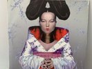 Bjork - Homogenic. 1997 Original Pressing . LP UK - Import