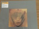 Rolling Stones Goats Head Soup 4 LP Set Brand New Boxed set